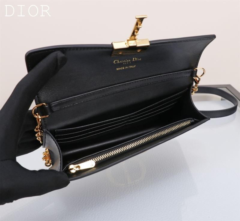 chr1st1an D10r montaigne bags